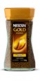 NESCAFÉ